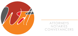 WdT Attorneys 